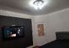 Продам 1-комнатную квартиру, Краснодар, 37 м²