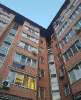 Продам 1-комнатную квартиру в Краснодаре, РИП, Прикубанский внутригородской округ Музыкальный микрорайон ул. имени Мусоргского М.П. 3, 46.6 м²