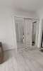 Сдам студию, Краснодарский п., ул. Шевцова 36/1, 24 м²