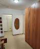 Продам 2-комнатную квартиру в Краснодаре, Витаминкомбинат, Душистая ул. 63, 53.2 м²