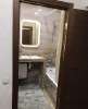 Сдам 1-комнатную квартиру в Краснодаре, Центр, Красная ул. 176лит5/3, 43 м²