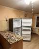 Сдам 3-комнатную квартиру в Краснодаре, Табачка-ШМР, Школьная ул. 5, 82 м²