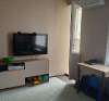 Продам 2-комнатную квартиру в Краснодаре, ПМР, Бородинская ул. 150Бк1, 40 м²