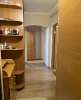 Продам комнату в 2-к квартире в Краснодаре, ЮМР, мкр-н  Платановый б-р 2, 68 м²