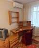 Сдам 1-комнатную квартиру в Краснодаре, ЧМР, ул. Селезнёва 214, 34 м²