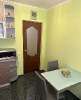 Продам 1-комнатную квартиру в Краснодаре, ККБ, Коллективная ул. 43, 36 м²