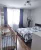 Продам 2-комнатную квартиру в Краснодаре, ККБ, ул. им. Героя Яцкова И.В., 60 м²