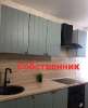 Продам 2-комнатную квартиру в Краснодаре, КМР, Симферопольская ул. 54, 43 м²