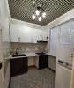 Продам 2-комнатную квартиру в Краснодаре, Центр, Рашпилевская ул. 325/1, 59.9 м²