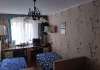 Продам 3-комнатную квартиру в Краснодаре, ФМР, ул. Воровского 186, 60.3 м²