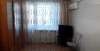 Продам 1-комнатную квартиру в Краснодаре, ЧМР, микро ул. Димитрова 131, 31.5 м²