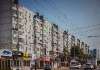 Продам 3-комнатную квартиру в Краснодаре, КМР, Сормовская ул. 177, 74.6 м²
