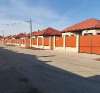 Продам дом, Ленина х., муниципальное образование, 100 м², 6 соток