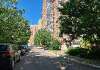 Продам 1-комнатную квартиру в Краснодаре, СХИ, ул. имени Калинина 13к60, 42 м²