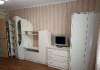 Сдам 1-комнатную квартиру в Краснодаре, ЮМР, микро Платановый б-р, 40 м²