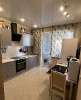 Продам 1-комнатную квартиру в Краснодаре, РМЗ-ХБК, ул. Стасова 10, 31.7 м²