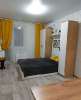 Сдам студию в Краснодаре, ФМР, ул. Адмирала Серебрякова 3к3, 24 м²
