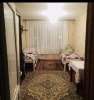 Продам комнату в Краснодаре, ФМР, ул. Воровского 237, 17.5 м²