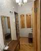 Сдам 1-комнатную квартиру в Краснодаре, Аврора, Офицерская ул. 48, 31 м²
