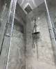 Продам 2-комнатную квартиру в Краснодаре, Российский п., Командорская ул. 15, 47 м²
