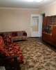 Сдам 2-комнатную квартиру в Краснодаре, ККБ, Черкасская ул. 43, 53 м²