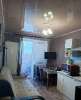 Продам 1-комнатную квартиру в Краснодаре, РИП, Московская ул. 144/2, 42 м²
