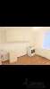 Продам 1-комнатную квартиру в Краснодаре, ФМР, пр. Репина 28, 38 м²