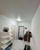 Сдам студию в Краснодаре, МХГ-СМР, ул. Красных Партизан 1/4к2, 21.5 м²