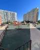 Продам 1-комнатную квартиру в Краснодаре, ГМР, Карасунский внутригородской округ  ул. Невкипелого 18к2, 50 м²