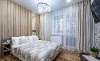 Сдам студию в Краснодаре, ЧМР, Старокубанская улица 139/1, 33 м²