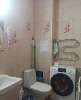 Продам 2-комнатную квартиру в Краснодаре, Северный п., 5-я Дорожная ул. 68к3, 56 м²