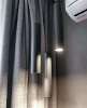 Продам 1-комнатную квартиру в Краснодаре, МХГ-СМР, ул. Западный Обход 39/2к5, 40 м²