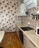 Продам 1-комнатную квартиру в Краснодаре, ПМР, Бородинская ул. 150Бк2, 42 м²