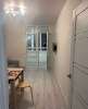 Сдам студию, мкр-н Любимово 18, 30 м²
