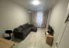 Сдам 1-комнатную квартиру, ул. имени Героя Георгия Бочарникова 4, 34 м²