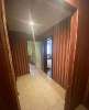 Сдам 1-комнатную квартиру в Краснодаре, ФМР, пр. Репина 20, 35 м²