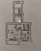 Продам 1-комнатную квартиру в Краснодаре, КМР, Сормовская ул. 175/2, 36.5 м²