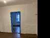 Продам 4-комнатную квартиру, Краснодарский п., Нет улицы, 71.5/51.8/17.5 м²