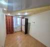 Продам 3-комнатную квартиру в Краснодаре, КМР, Сормовская ул. 205, 64.9 м²
