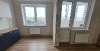 Продам студию в Краснодаре, МХГ-СМР, Прикубанский внутригородской округ  Заполярная ул. 39к6, 28 м²