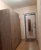 Сдам 1-комнатную квартиру в Краснодаре, РИП, Гаражный пер. 9, 44 м²