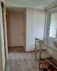 Продам дом, Ленина х., муниципальное образование  Наримановская ул. 12/1, 80 м², 2 сотки