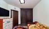 Продам дом в Краснодаре, РИП, Карельская ул. 98, 100 м², 1 сотка