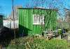 Продам дом, Знаменский п., муниципальное образование  СНТ Краснодарсельмаш-1 2-я Канальная ул. 725, 24 м², 4 сотки