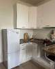 Сдам студию в Краснодаре, Российский п., Тепличная ул. 62/1к2, 21 м²