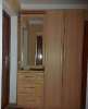 Продам 1-комнатную квартиру в Краснодаре, СХИ, ул. имени Калинина 13к60, 36 м²