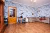 Продам 2-комнатную квартиру в Краснодаре, ЧМР, Бургасская, 62.9/33/12.4 м²