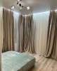 Продам 2-комнатную квартиру, ул. имени Генерала Корнилова 10к1, 48.9 м²