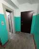 Сдам 2-комнатную квартиру в Краснодаре, КМР, Уральская ул. 81Б, 52.3 м²