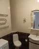Сдам 2-комнатную квартиру в Краснодаре, Центр, Красная ул. 176лит2, 40 м²